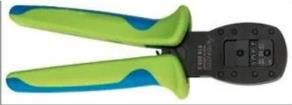 616 667 3  Tools & Supplies
