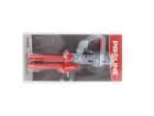 61669 Pliers & Tweezers