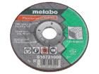 616731000 electronic component of Metabo
