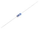 6-1676123-4  Passive Components