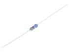 6-1676123-6  Passive Components