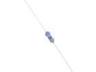 6-1676123-6 Metal Oxide Resistors