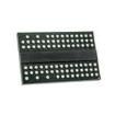 IS43DR16640B-25DBL electronic component of ISSI