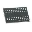 IS43R16160D-6BL electronic component of ISSI