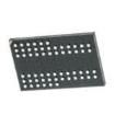 IS43R16160D-6BL  Semiconductors