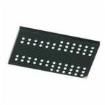 IS43R16160F-5BLI  Semiconductors