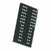 IS43R16160F-5BLI DRAM