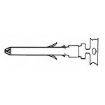 206638-2-CUT-TAPE electronic component of TE Connectivity