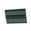 IS43TR16512AL-125KBL  Semiconductors