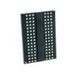 IS43TR16512AL-125KBL DRAM