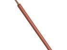 60.7012-22 Test Leads