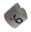 6171909  Wire & Cable