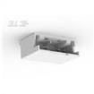 2069625-1  Connectors