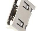 206G-SGAN-R01 HDMI, Displayport & DVI Connectors