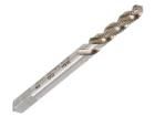 61726  Tools & Supplies