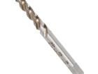 61726 Hand Tools