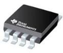 OPA690IDRG4 electronic component of Texas Instruments