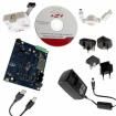 C8051F850-B-DK Embedded Solutions