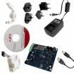 C8051F850-B-DK Development Boards & Kits - 8051