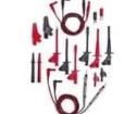 6173A Test Accessories - Other