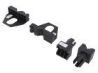6174000 electronic component of Wolfcraft