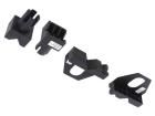 6174000  Tools & Supplies