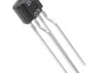 IS471FE Infrared Receivers