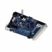C8051F912-TB Embedded Solutions