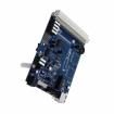 C8051F912-TB Development Boards & Kits - 8051