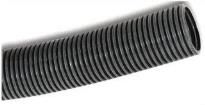 61746955  Wire & Cable
