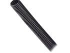 61746965 Spiral Wraps, Sleeves, Tubing & Conduit