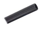 61746985  Wire & Cable
