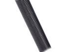 61746985 Spiral Wraps, Sleeves, Tubing & Conduit