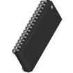 IS61C1024AL-12KLI-TR SRAM