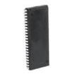 IS61C3216AL-12TLI SRAM