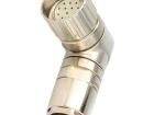 2072 RKCW 120/13,5 Circular MIL Spec Connector