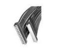 6-175778-2 Headers & Wire Housings