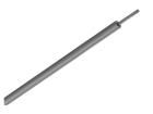 61.7580-28  Wire & Cable