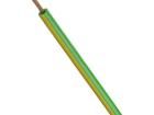 61.7607-20 Test Leads