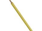 60.7012-24 Test Leads