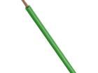60.7012-25 Test Leads