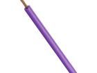61.7607-26 Test Leads
