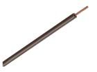 60.7030-27  Wire & Cable