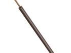 60.7030-27 Hook-up Wire