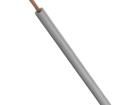 61.7606-28 Test Leads