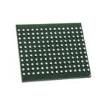 IS61LPS25636A-200B3LI electronic component of ISSI