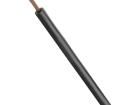 61.7612-23 Test Leads