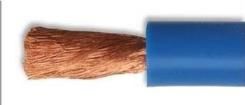 61.7613-23  Wire & Cable