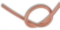 61.7613-33 TRANS  Wire & Cable