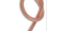 61.7613-33 TRANS Hook-up Wire